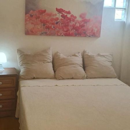 Vivenda Maresol Villa Сагрес Екстериор снимка