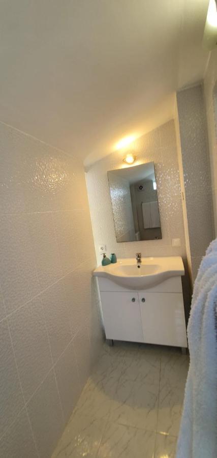 Vivenda Maresol Villa Сагрес Екстериор снимка