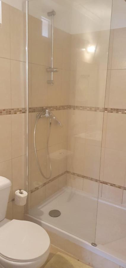Vivenda Maresol Villa Сагрес Екстериор снимка