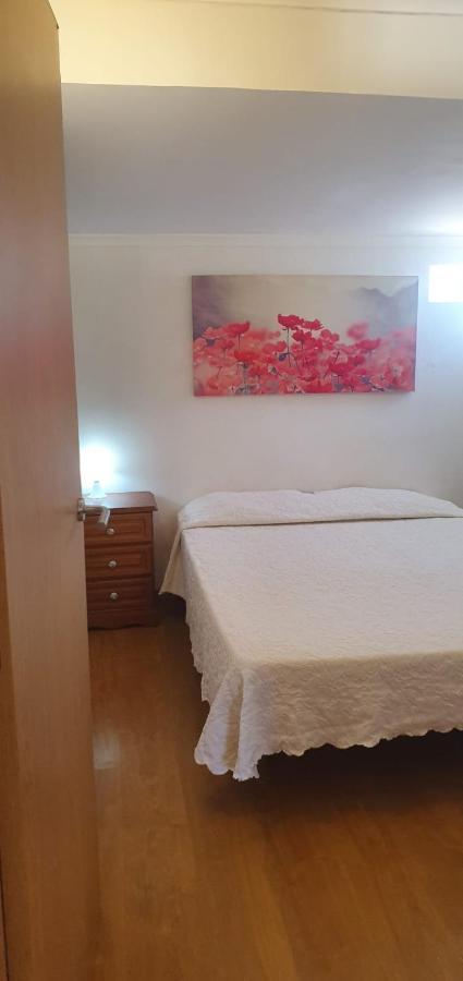 Vivenda Maresol Villa Сагрес Екстериор снимка