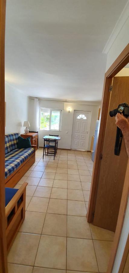 Vivenda Maresol Villa Сагрес Екстериор снимка