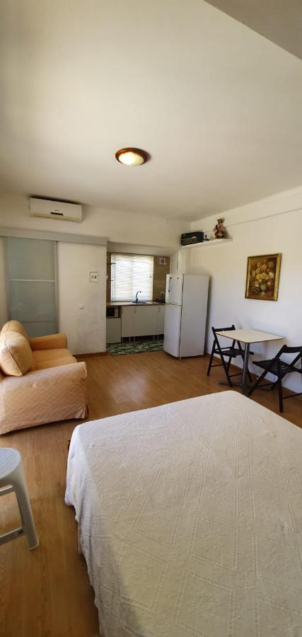 Vivenda Maresol Villa Сагрес Екстериор снимка