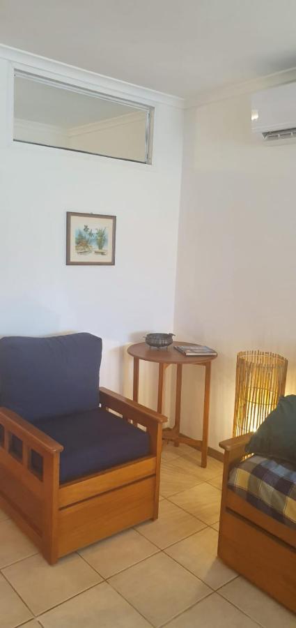 Vivenda Maresol Villa Сагрес Екстериор снимка