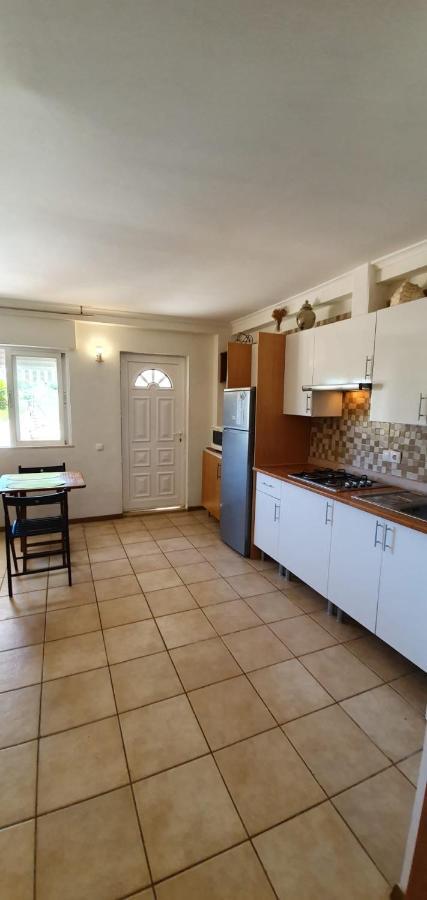 Vivenda Maresol Villa Сагрес Екстериор снимка