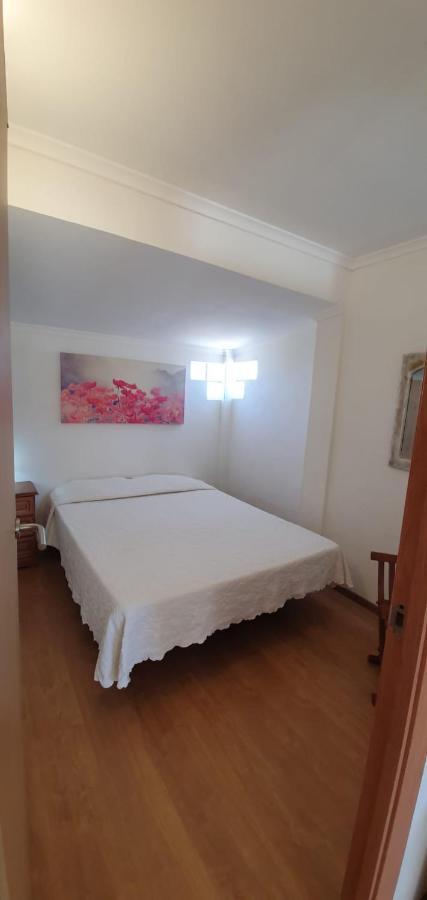 Vivenda Maresol Villa Сагрес Екстериор снимка